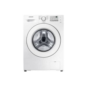 Samsung 7kg front load washing machine