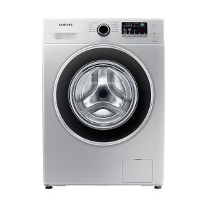 Samsung 6kg washer with Diamond Drum