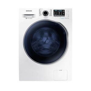 Frontload Combo (Washing Machine+Dryer) 7kg
