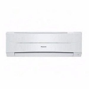 Panasonic YV9UKD- 3 Wall Mounted Split AC - 1HP - 1 HP