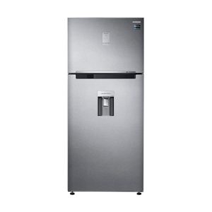 Samsung 526L Refrigerator - RT53