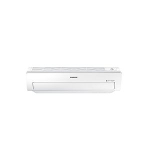 Wall-Mount AC with Wind-Free - AR12TVHAB