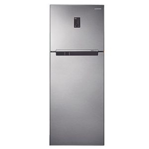Samsung 280L  Refrigerator - RT28