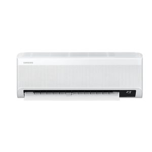 Wall-Mount AC - (AR09TVHABWK)