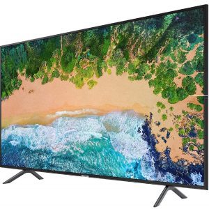 Samsung 75 UHD TV 4K TV