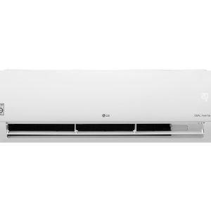 All New Gencool Dualcool