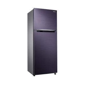 Samsung 384L Refrigerator - RT38