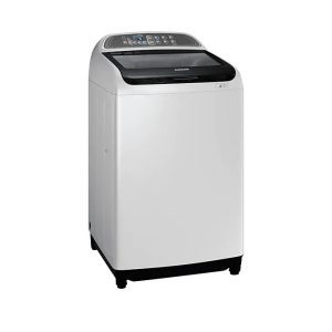 Samsung 11kg Top Load washing machine