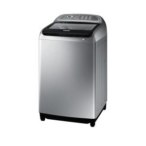 Active Dual Wash - 13 Kg top loading washing machine