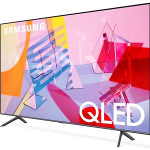 Samsung 55Q60 55" QLED 4K UHD Smart HDR TV