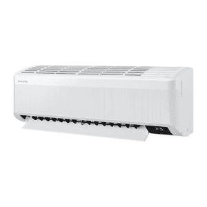 Samsung 1HP Fast Cooling Air Conditioner