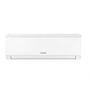 Samsung 4HP Fast Cooling Air Conditioner
