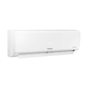 Samsung 1.5HP Fast Cooling Air Conditioner