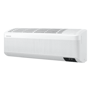 Samsung 1HP Fast Cooling, Display-Indoor Temperature Display Air Conditioner
