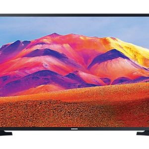 Samsung 43" LED SMART TV 43T5300