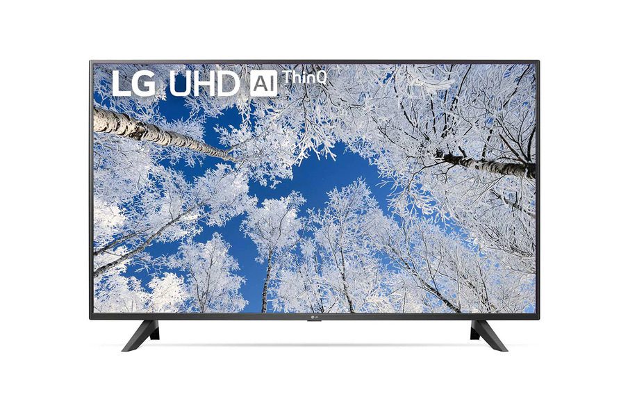 LG1-1