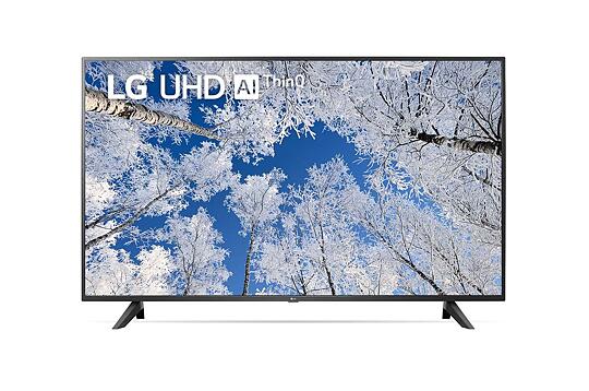 LG1