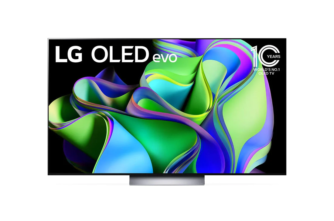 LG1
