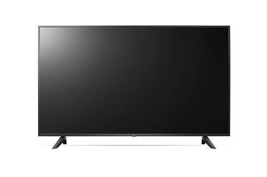 LG2