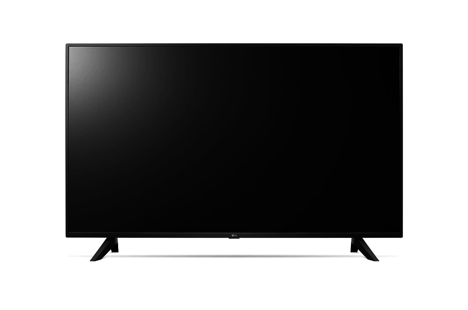 LG2