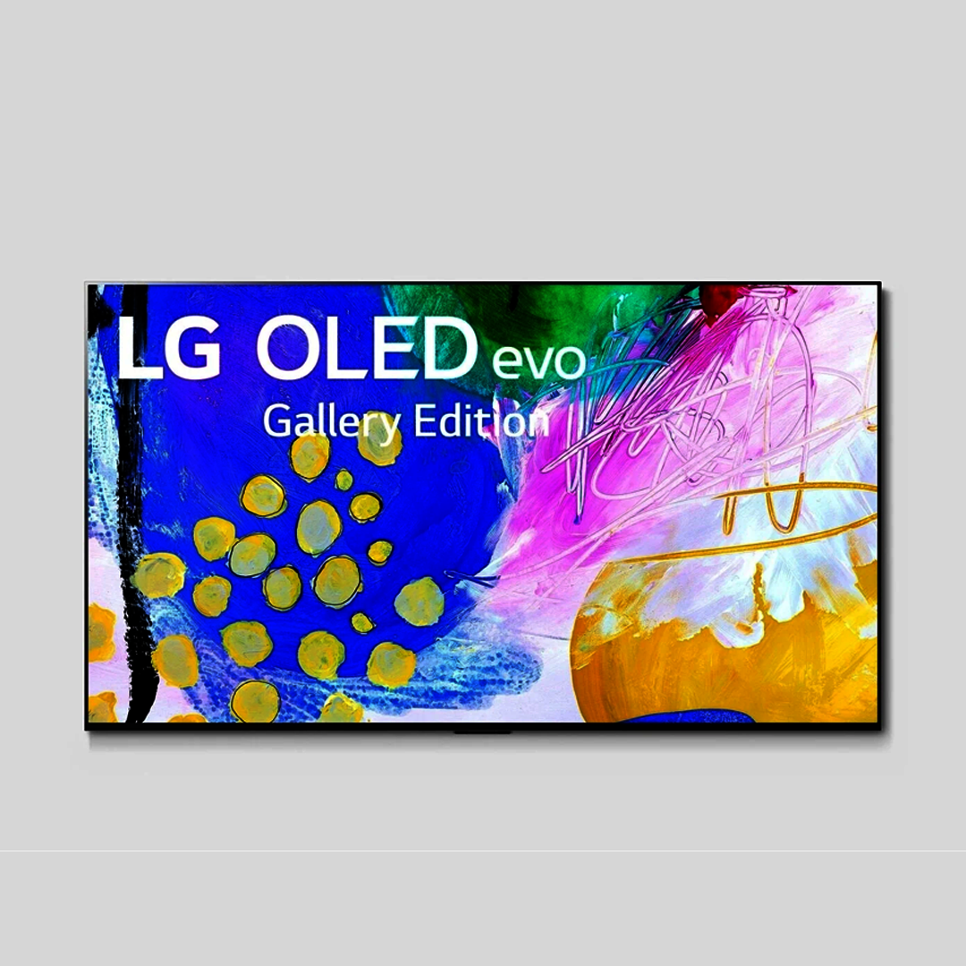 LG3-1