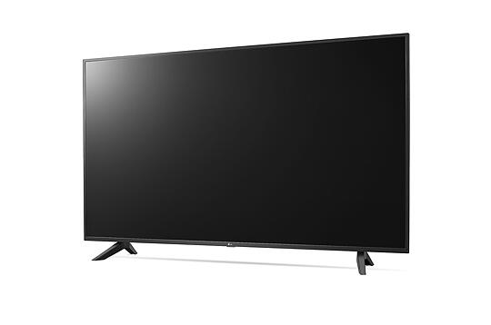 LG3