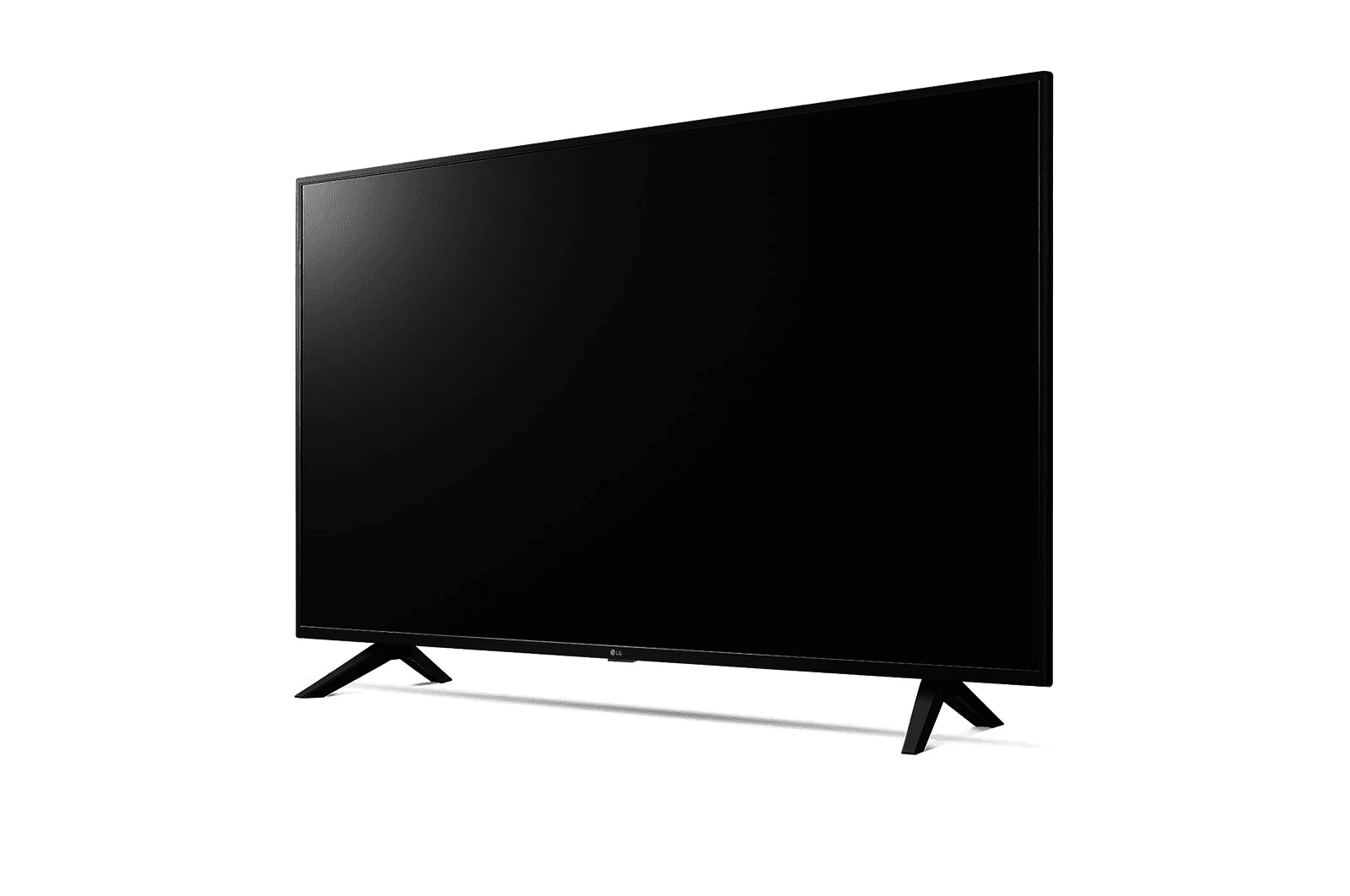 LG3
