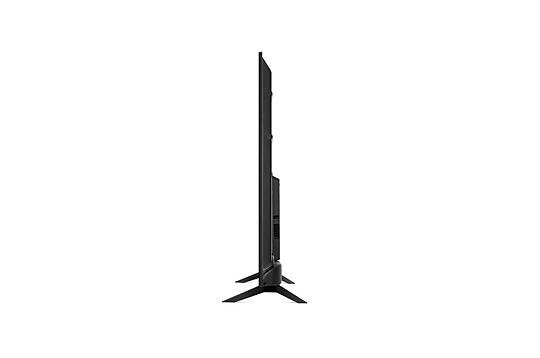 LG4