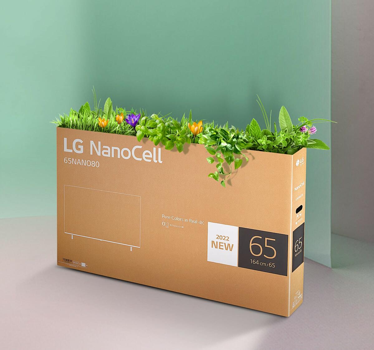 LG_Electronics-104811013-tv-nanocell-10-eco-packaging-desktop