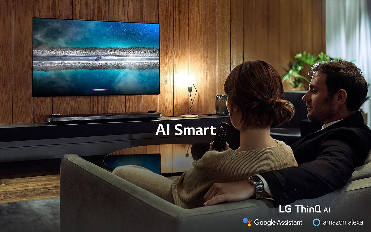 LG_Electronics-67998419-TV-SIGNATURE-OLED-W9-03-AI-Desktop_V100