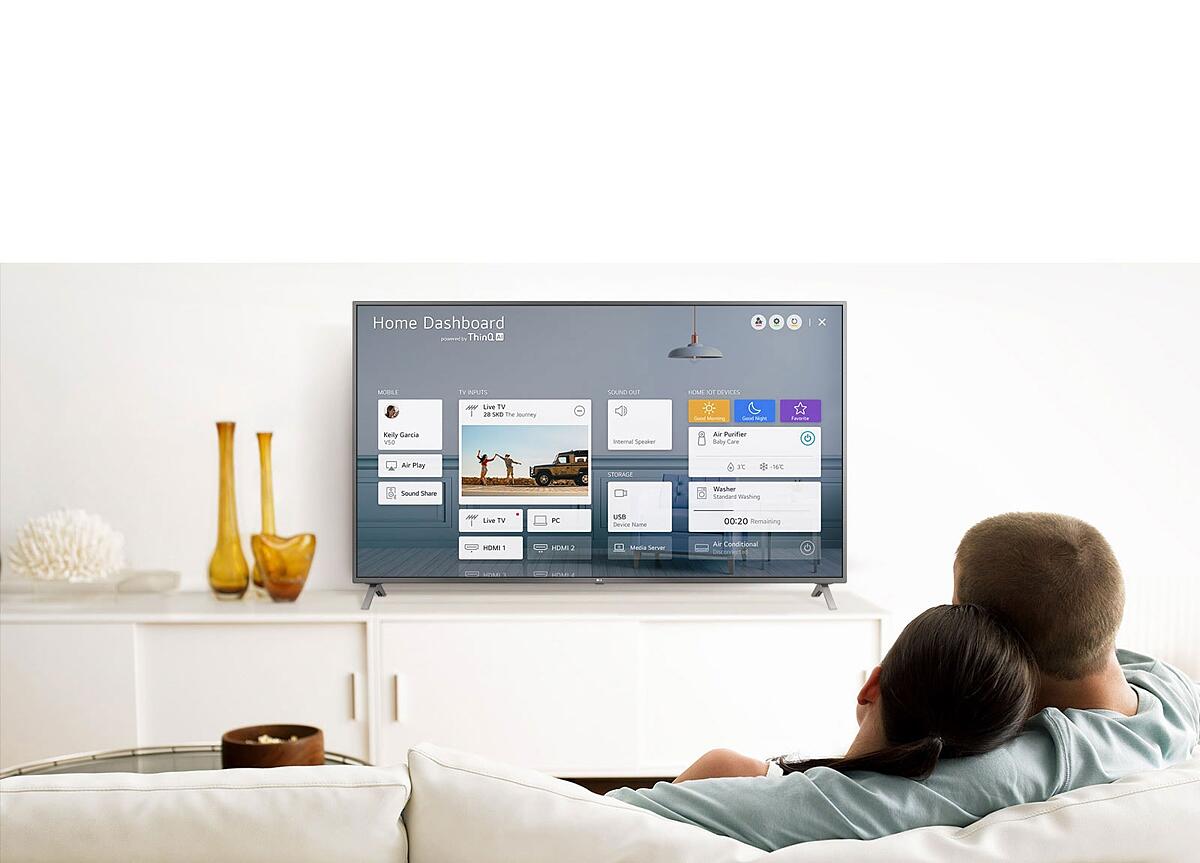 LG_Electronics-68005589-TV-NanoCell-4K-26-ThinQ-AI-Desktop