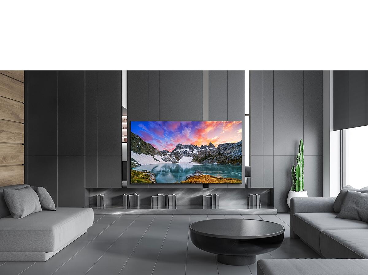 LG_Electronics-68005714-TV-NanoCell-4K-27-Nano-Bezel-Desktop