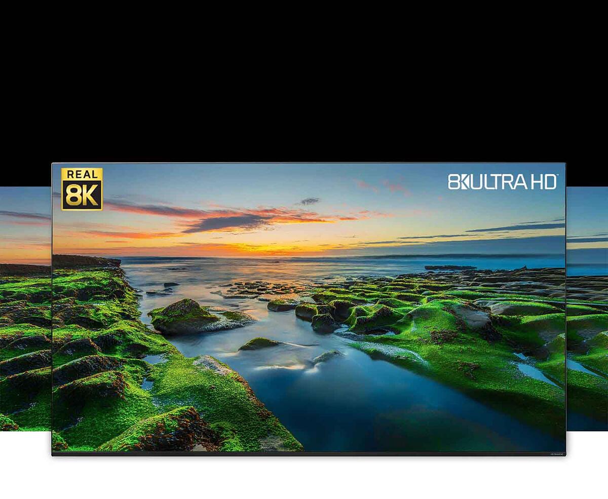 LG_Electronics-68017772-TV-NanoCell-8K-03-Real-8K-Desktop