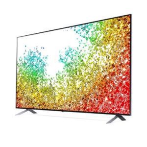 LG 75 Inch NanoCell NANO95 Series 8K Smart TV
