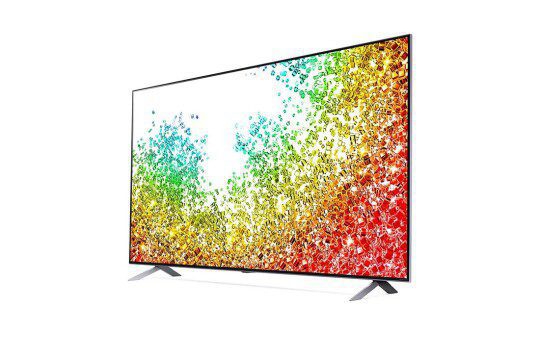 LG_Electronics-87804244-D-3-mobile