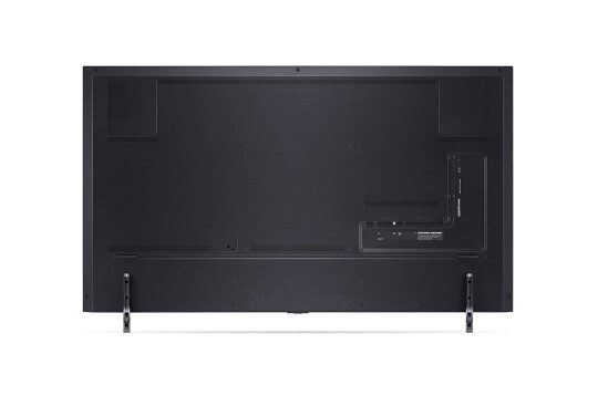 LG_Electronics-87804262-D-5-mobile