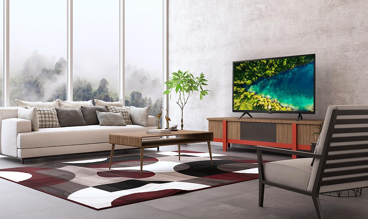 LG_Electronics-88133327-TV-FHD-04-Design-LP50-Desktop