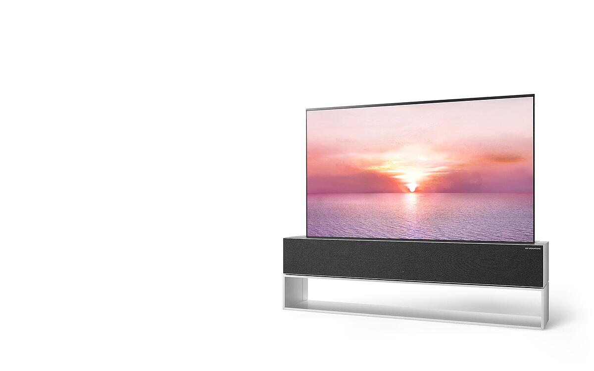 LG_Electronics-97823662-D01_lg-signature-product-rollable-oled-tv-r1-kv-w