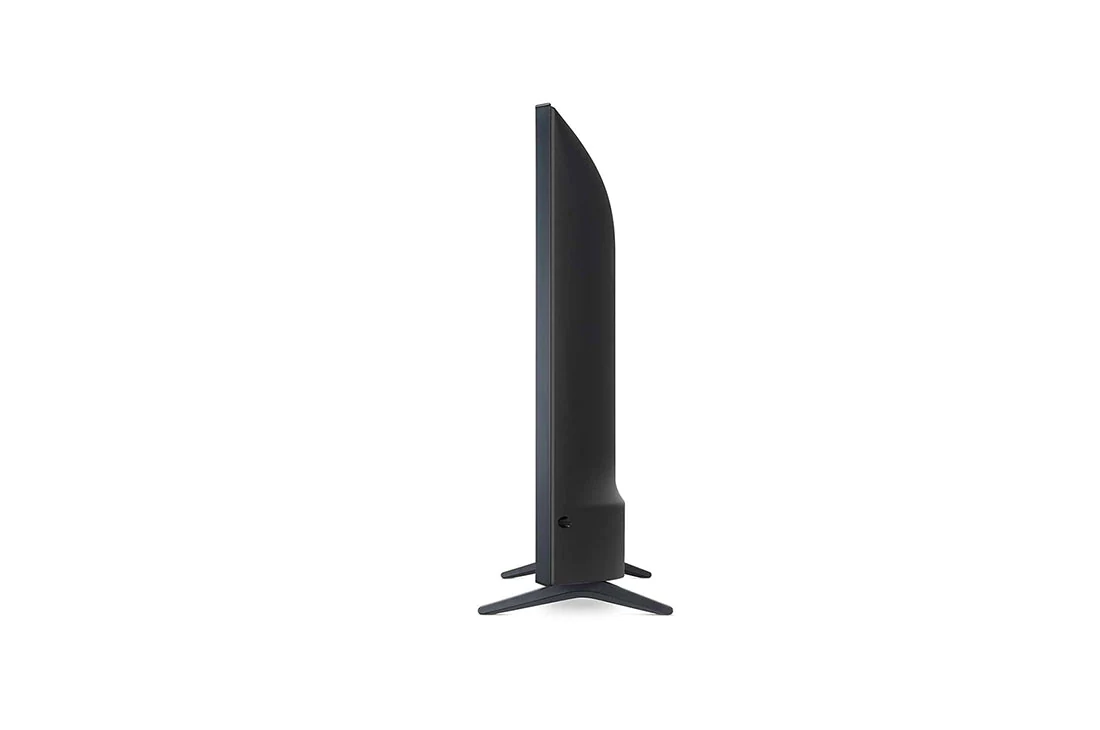 N04_D4-1