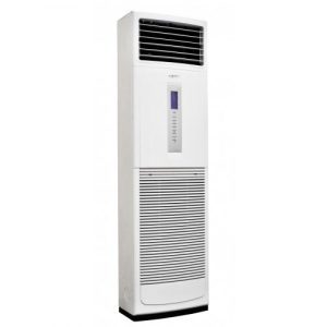 Panasonic 5HP Floor Standing Unit Air Conditioner - 45MFH - 2 HP