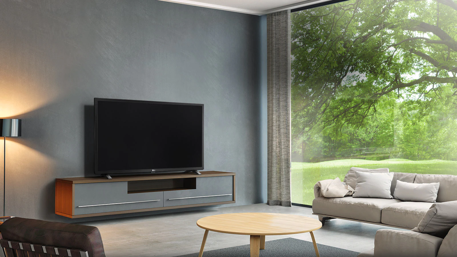 TV-FHD-32-LM63-10-Design-Desktop002-2