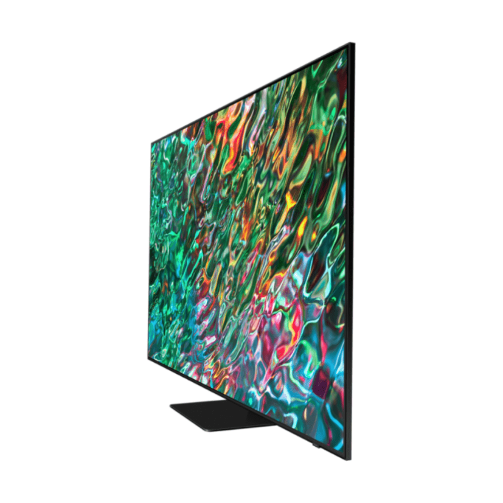 TV_9