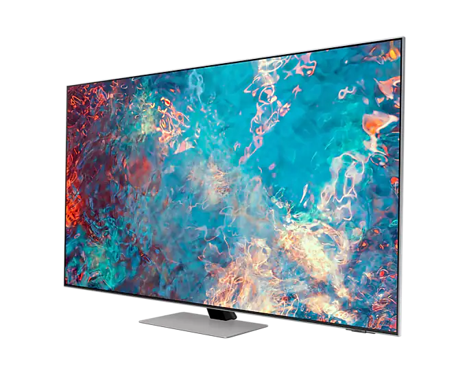 africa-en-neo-qled-qn85a-qa85qn85aauxke-437777231