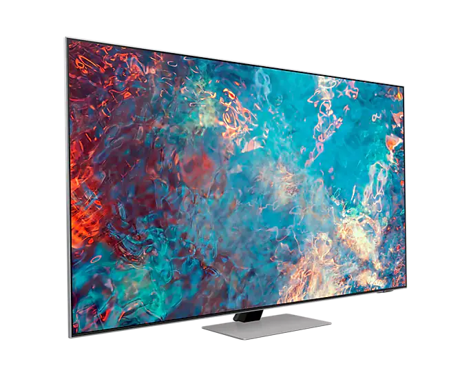africa-en-neo-qled-qn85a-qa85qn85aauxke-437777232