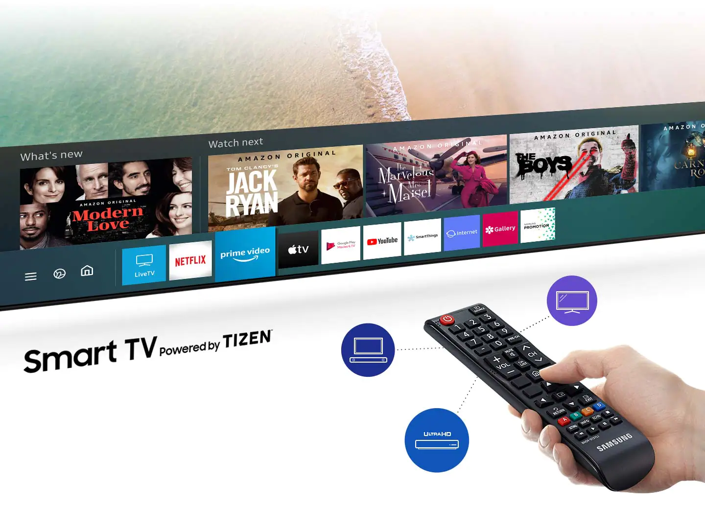 africa_en-feature-find-a-variety-of-content-with-one-remote-row-227528912