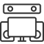 Sound Bars
