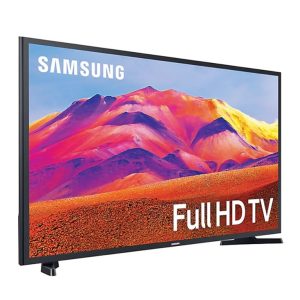 Samsung 43 inch Digital - 43T5300