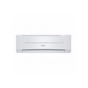 Panasonic 1.5HP Air Conditioner Cs_Xv12UKD_3
