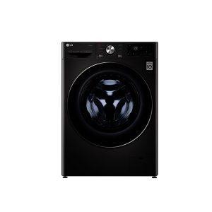 LG Wash and Dry Washing machines - 10.5/7kg