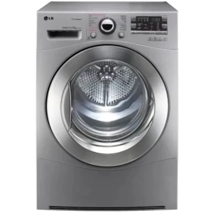 Commercial Dryer